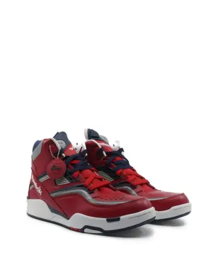 Reebok Twilight Zone Pump sneakers - サムネイル3