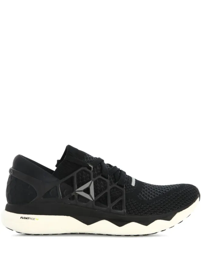 Reebok Reebok Floatride Run スニーカーの商品画像