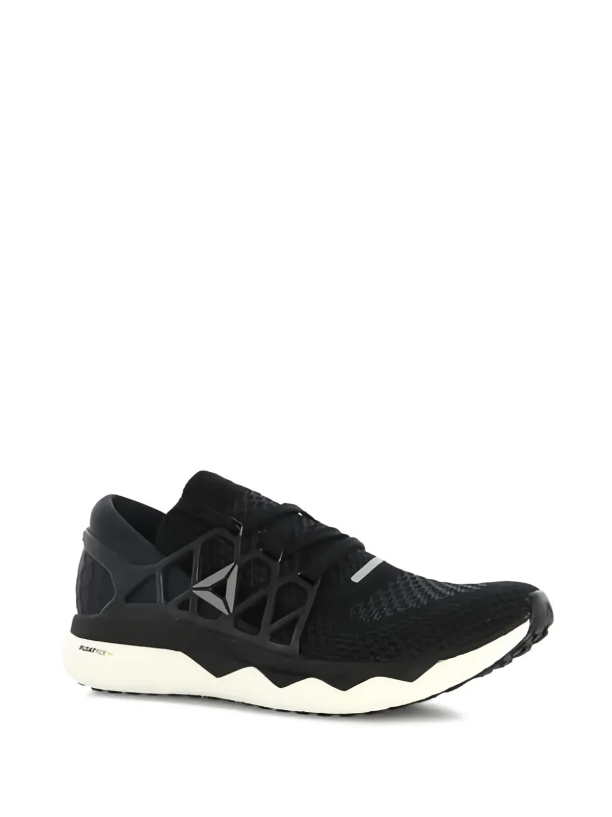 Reebok Floatride Run スニーカー - 画像2