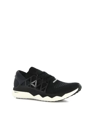 Reebok Floatride Run スニーカー - サムネイル2