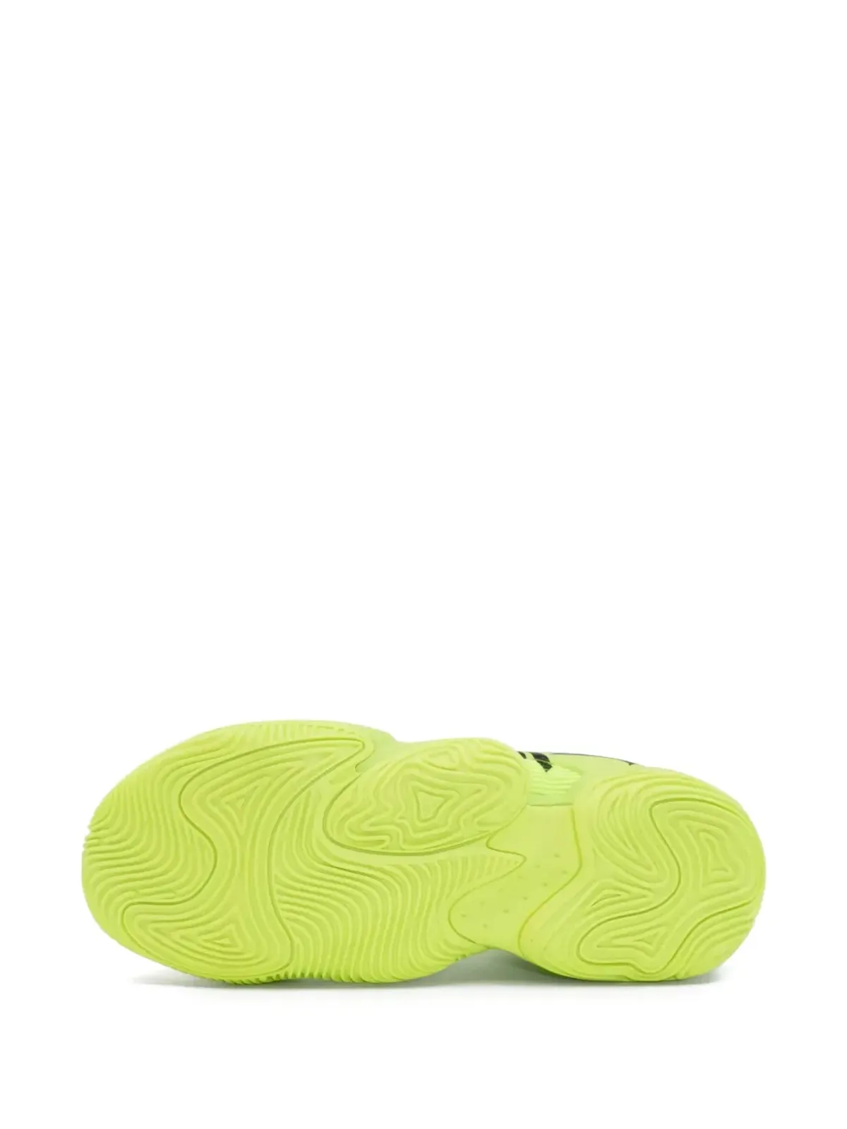 adidas N3xt L3v3l 2020 スニーカー - 画像5