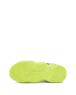 adidas N3xt L3v3l 2020 スニーカー - サムネイル5
