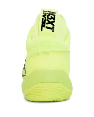 adidas N3xt L3v3l 2020 スニーカー - サムネイル3