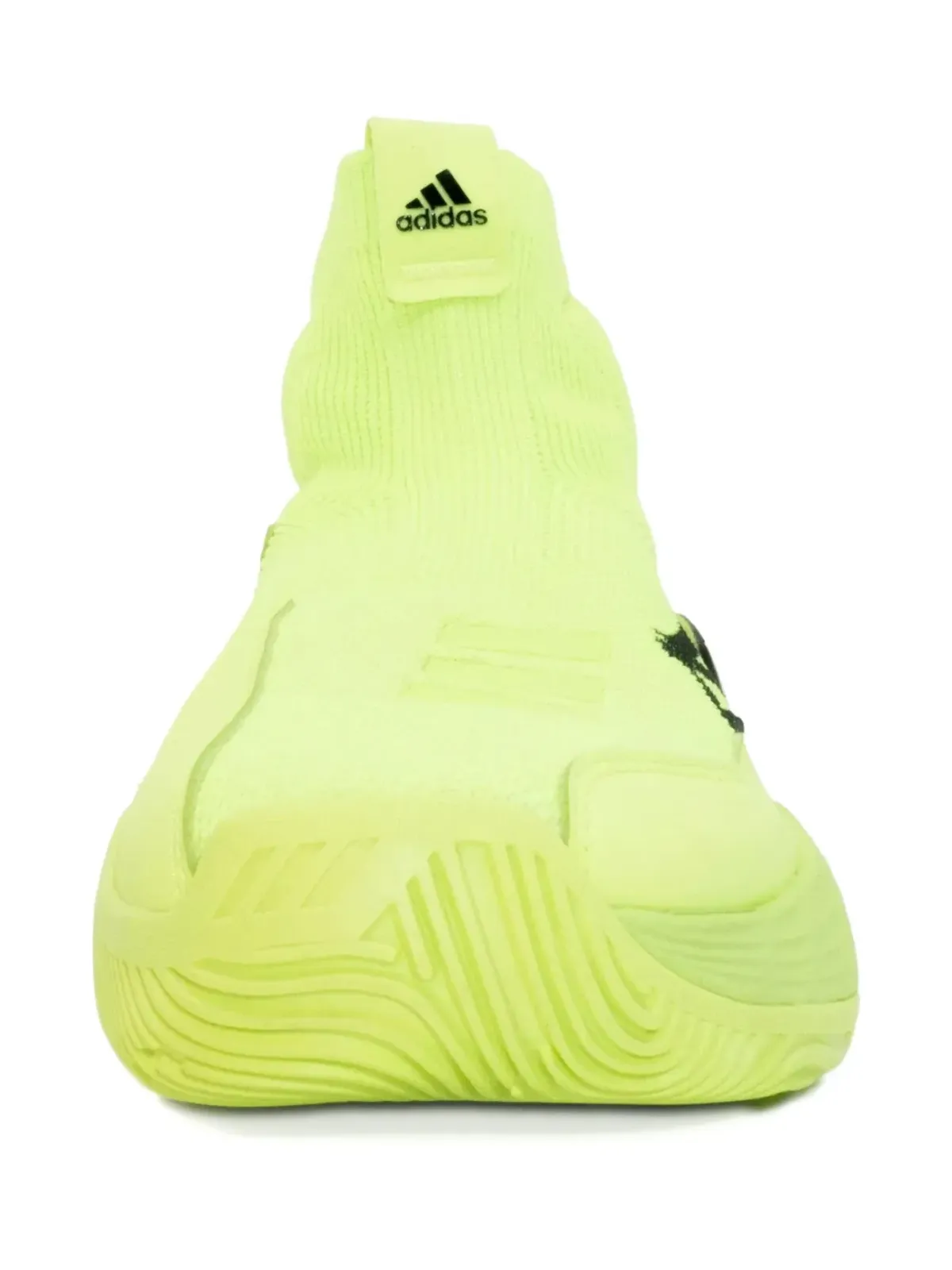 adidas N3xt L3v3l 2020 スニーカー - 画像4