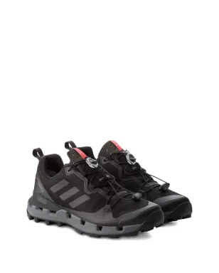 adidas Terrex Fast GTX Surround スニーカー - サムネイル2