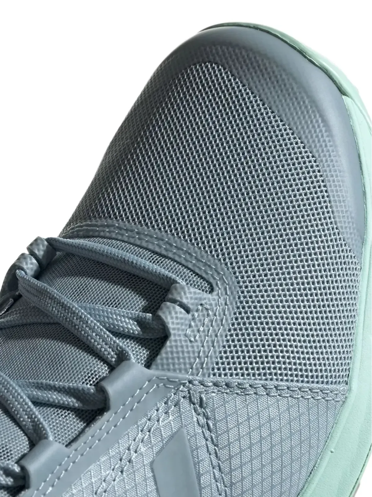 adidas Terrex Speed スニーカー - グレー - 画像3