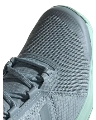 adidas Terrex Speed スニーカー - グレー - サムネイル3