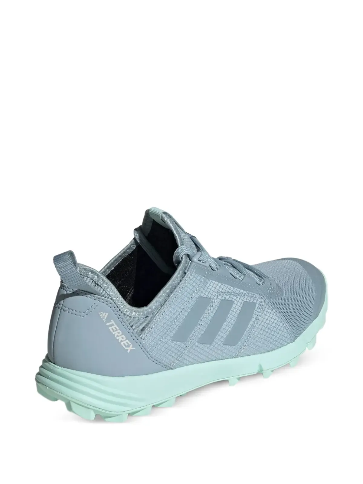adidas Terrex Speed スニーカー - グレー - 画像4