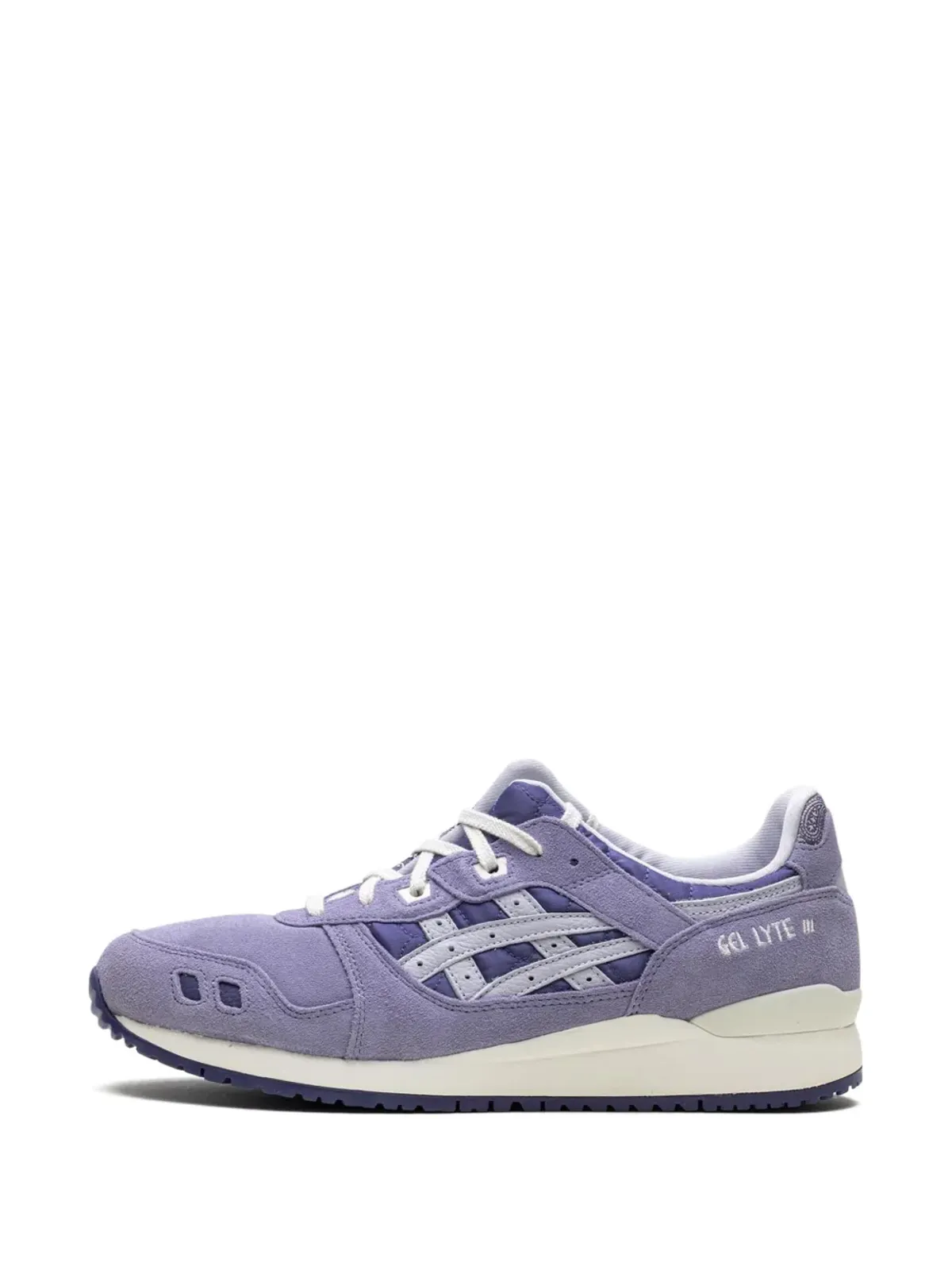 ASICS Gel-Lyte III OG - 画像5