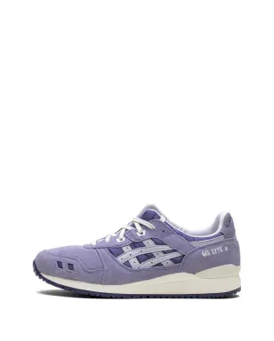 ASICS Gel-Lyte III OG - サムネイル5