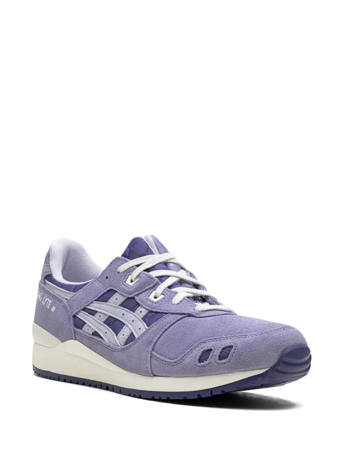 ASICS Gel-Lyte III OG - 画像2