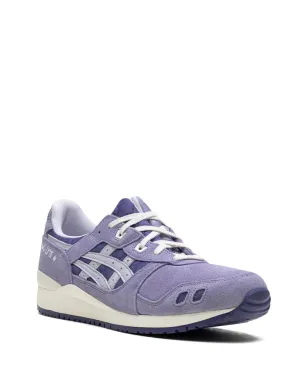 ASICS Gel-Lyte III OG - サムネイル2