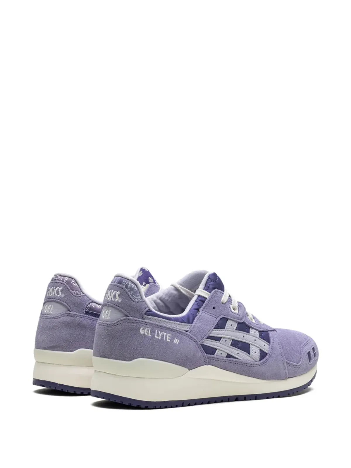 ASICS Gel-Lyte III OG - 画像3