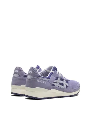ASICS Gel-Lyte III OG - サムネイル3