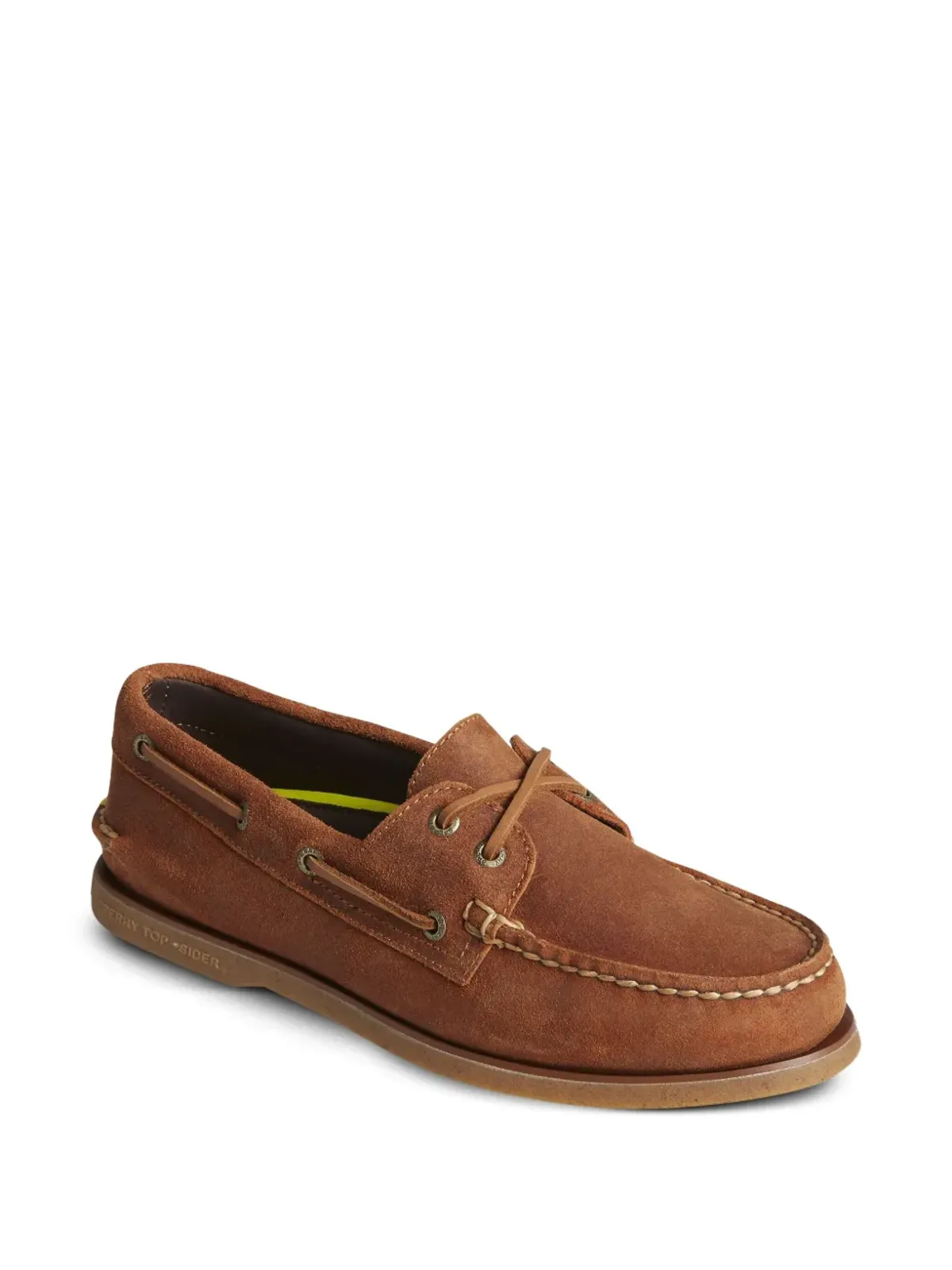 Sperry Top-Sider ボートシューズ - 画像2