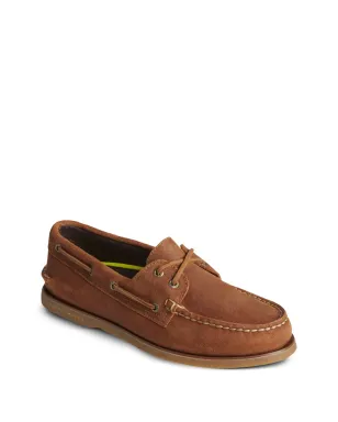 Sperry Top-Sider ボートシューズ - サムネイル2