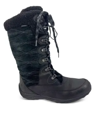 Timberland Earthkeepers Willowood 防水ブーツ - サムネイル1
