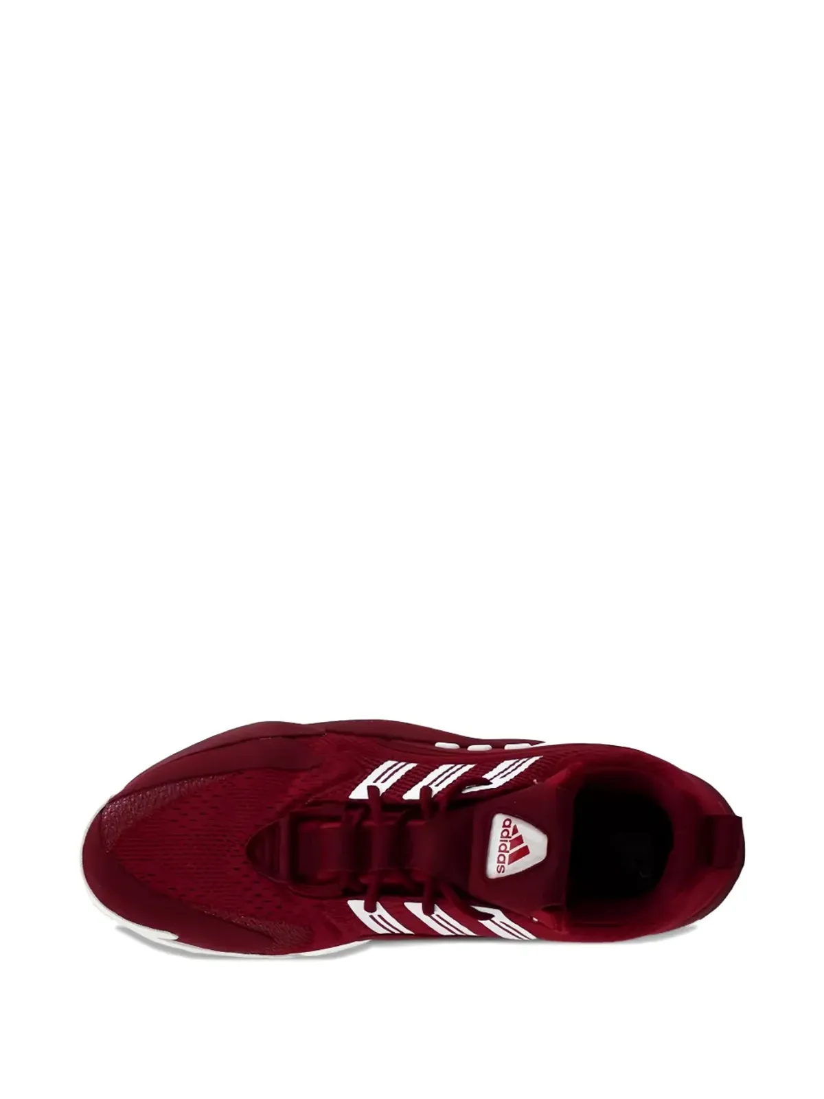 adidas Crazy BYW 2.0 スニーカー - 画像2