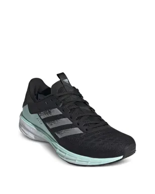 adidas SL20 スニーカー - サムネイル1