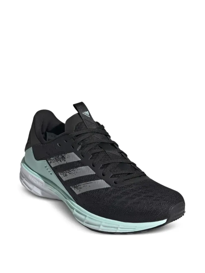 adidas adidas SL20 スニーカーの商品画像