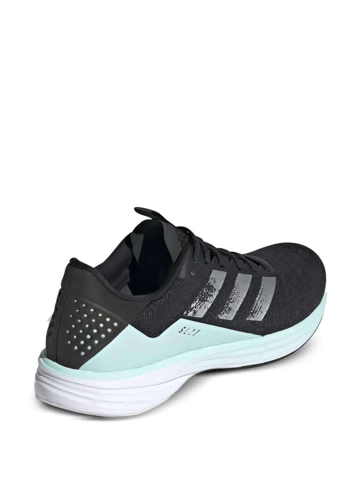 adidas SL20 スニーカー - 画像2