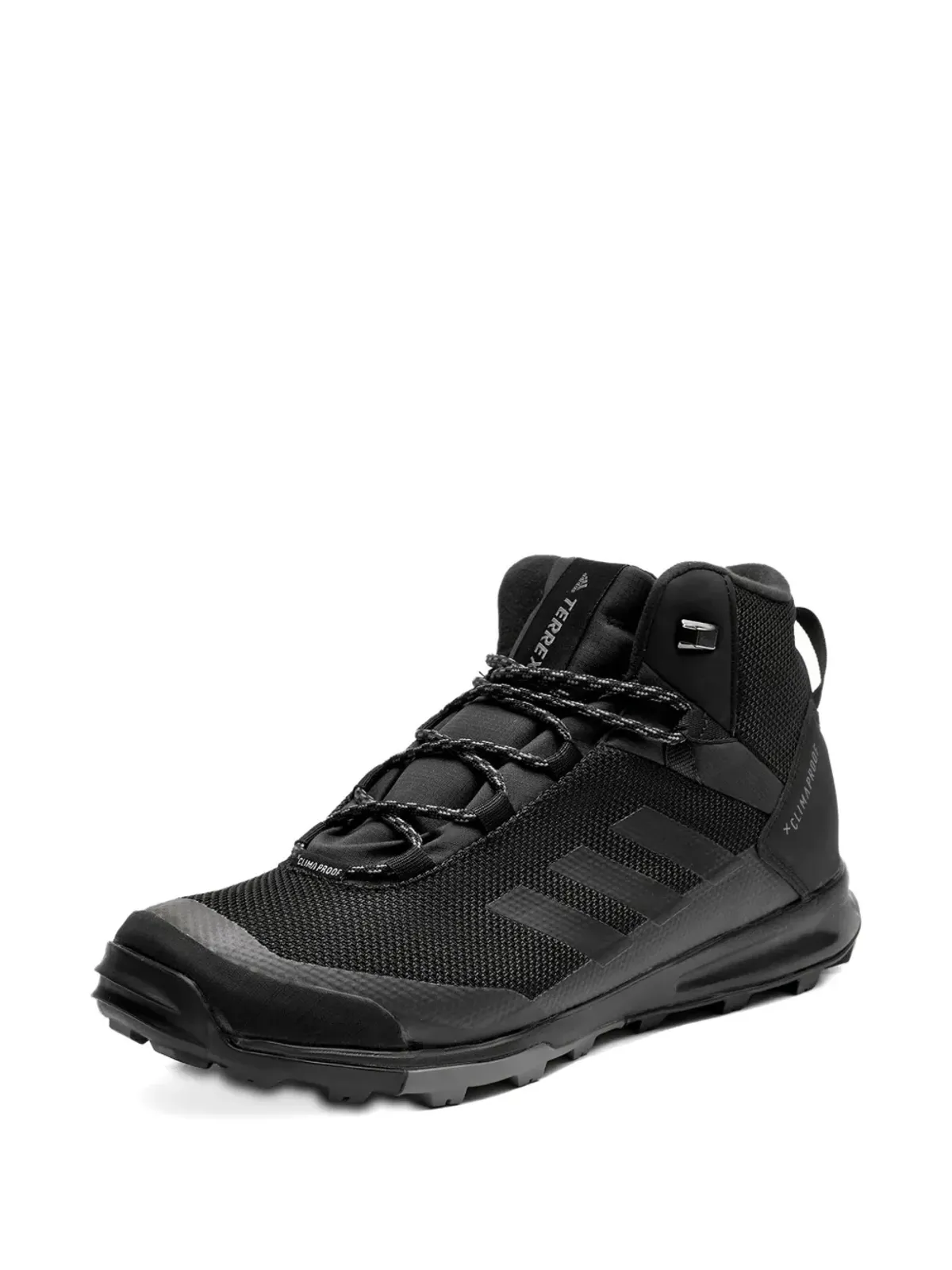 adidas x Terrex Tivid Climaproof スニーカー - 画像2
