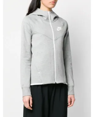 Nike テック ウィンドランナー ジップ付きフーディー - サムネイル3