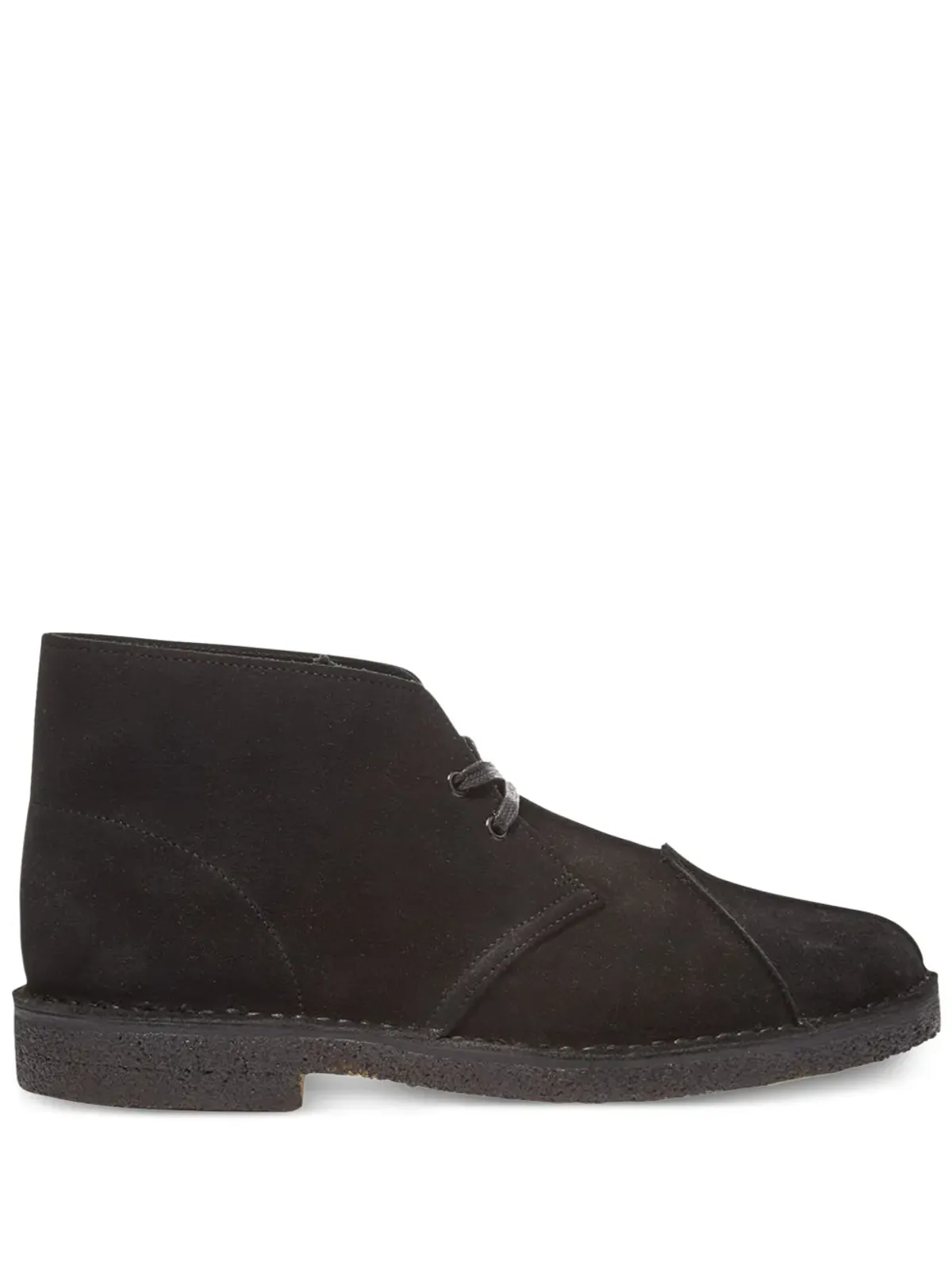 Clarks デザートブーツ - 画像1
