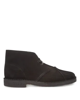 Clarks デザートブーツ - サムネイル1