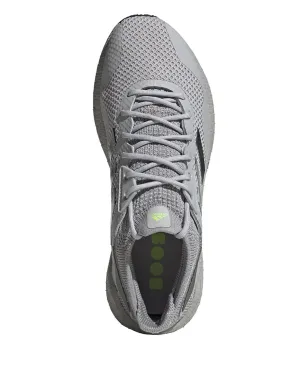 adidas Boost HD トレーナー - サムネイル2