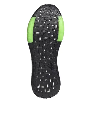 adidas Boost HD トレーナー - サムネイル3