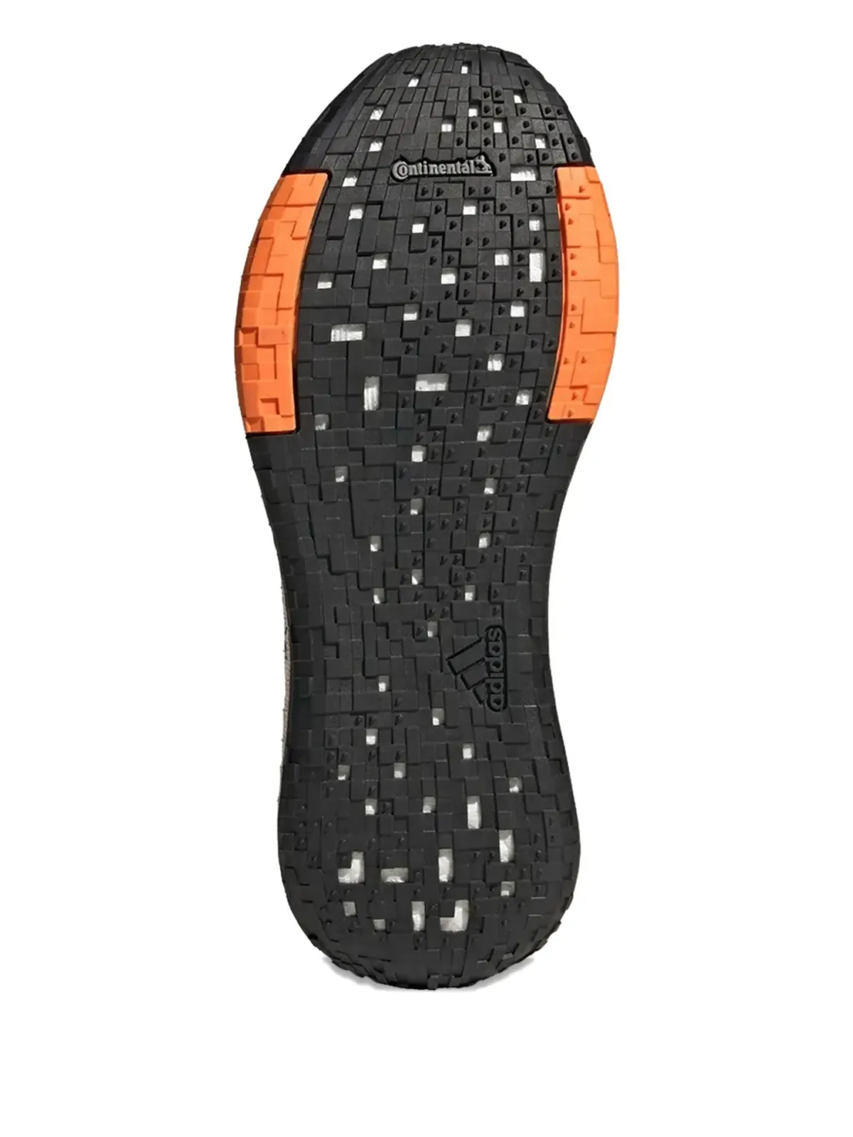 adidas Pulseboost HD スニーカー ピンク - 画像3