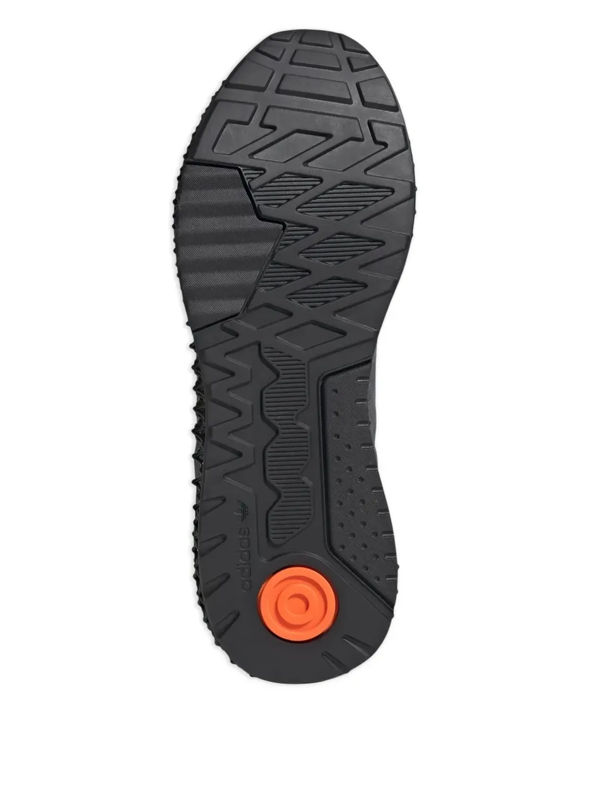 adidas ZX 2K 4D スニーカー - 画像5