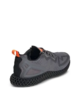 adidas ZX 2K 4D スニーカー - サムネイル4