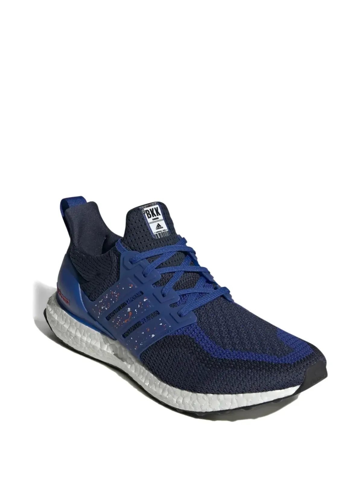 adidas Ultraboost DNA CTY スニーカー - ブルー - 画像2