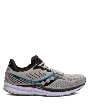 Saucony Ride 14 スニーカー - サムネイル1