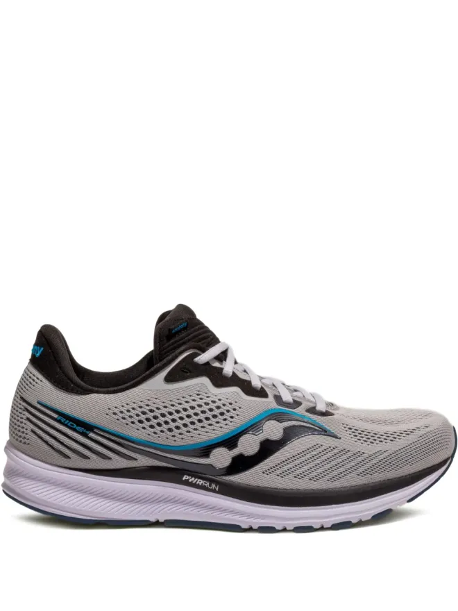 Saucony Saucony Ride 14 スニーカーの商品画像