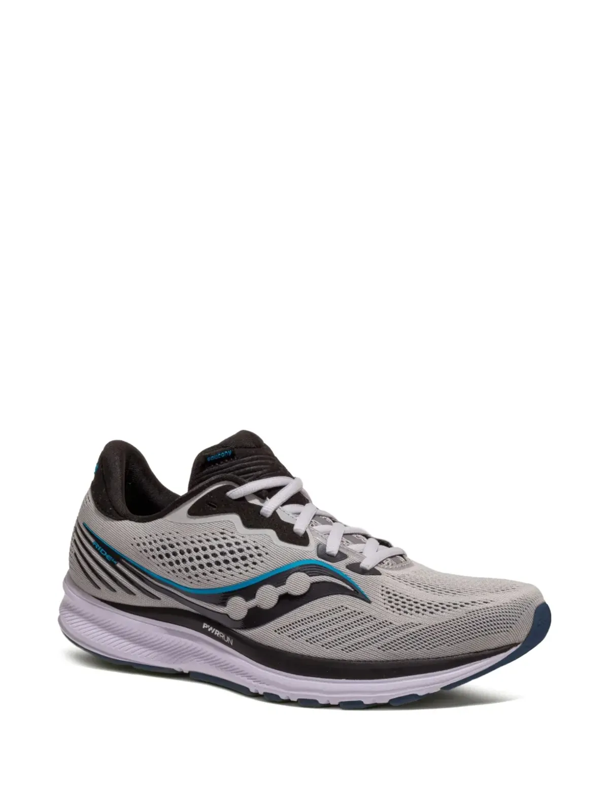 Saucony Ride 14 スニーカー - 画像2