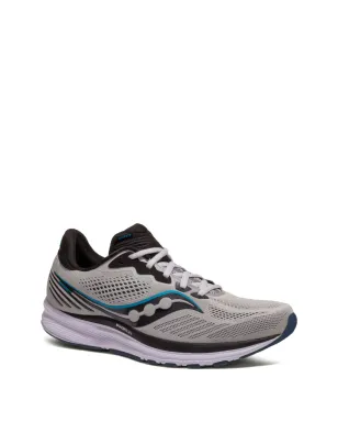 Saucony Ride 14 スニーカー - サムネイル2