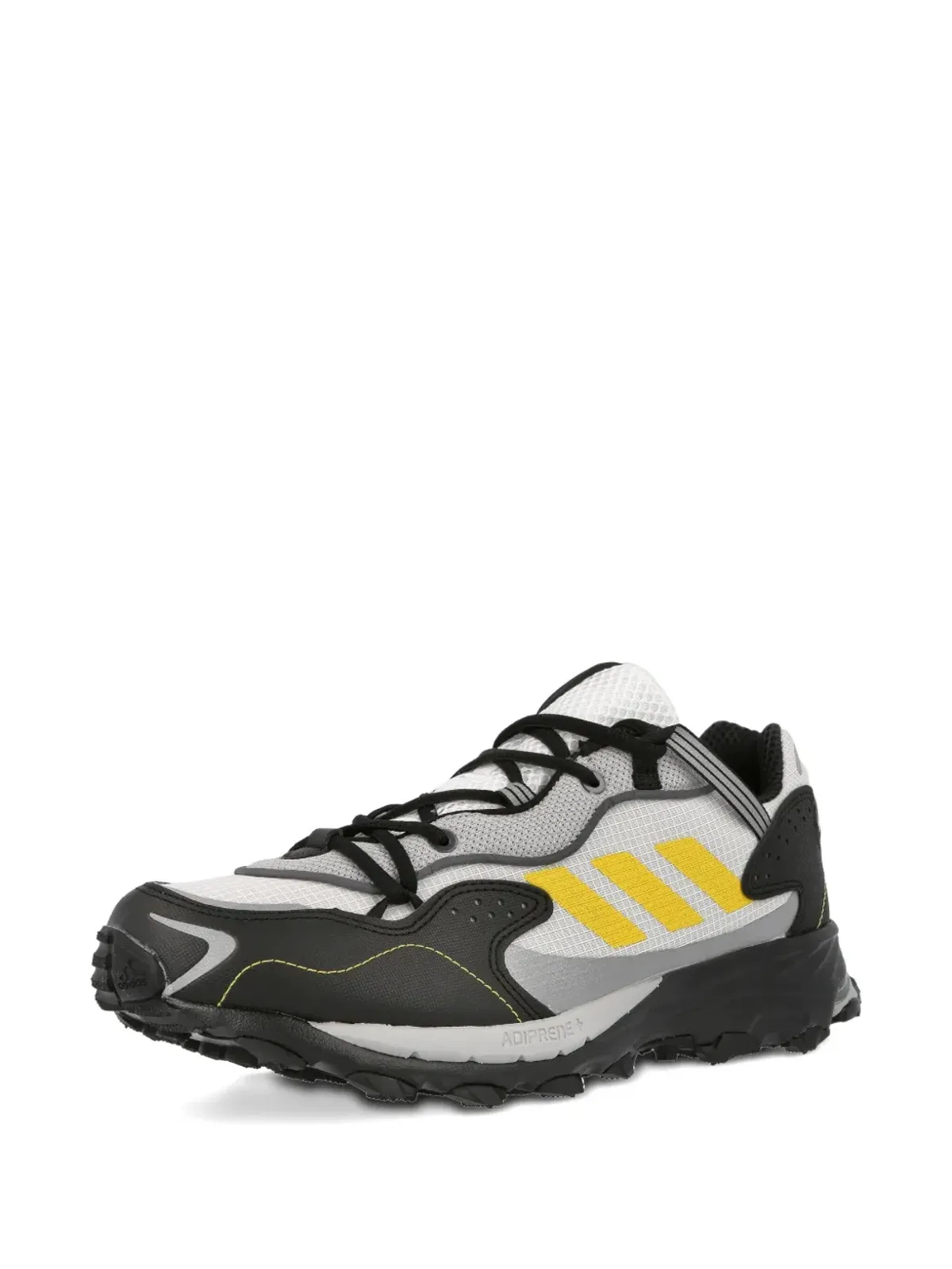 adidas Response Hoverturf スニーカー - 画像2