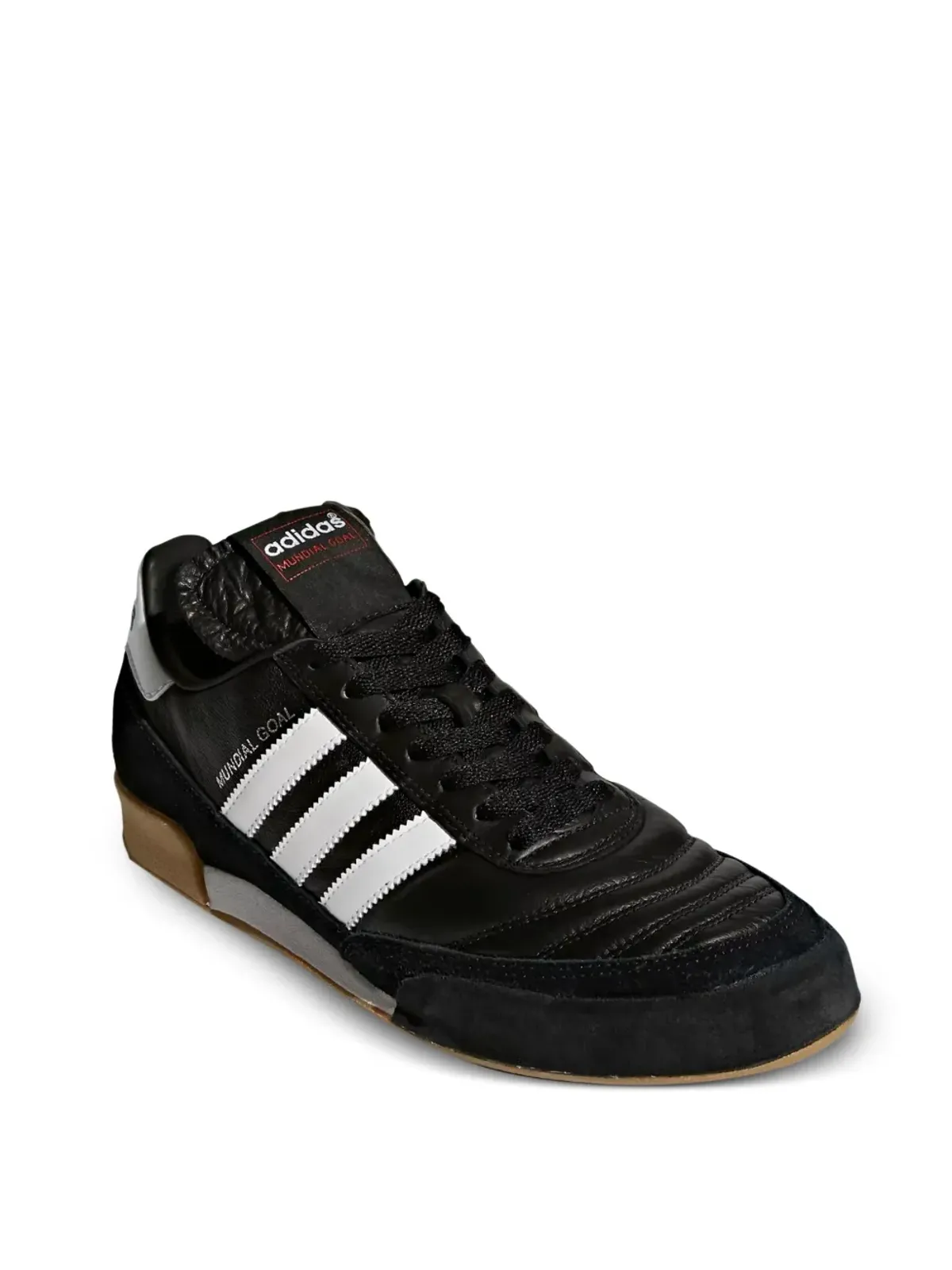adidas Mundial Goal スニーカー - 画像2