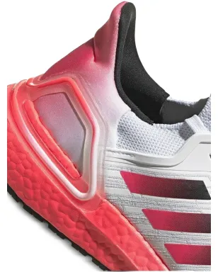 adidas Ultraboost 20 トレーナー - サムネイル3