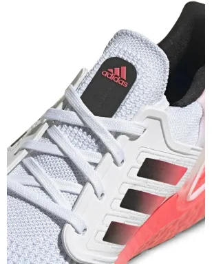 adidas Ultraboost 20 トレーナー - サムネイル4
