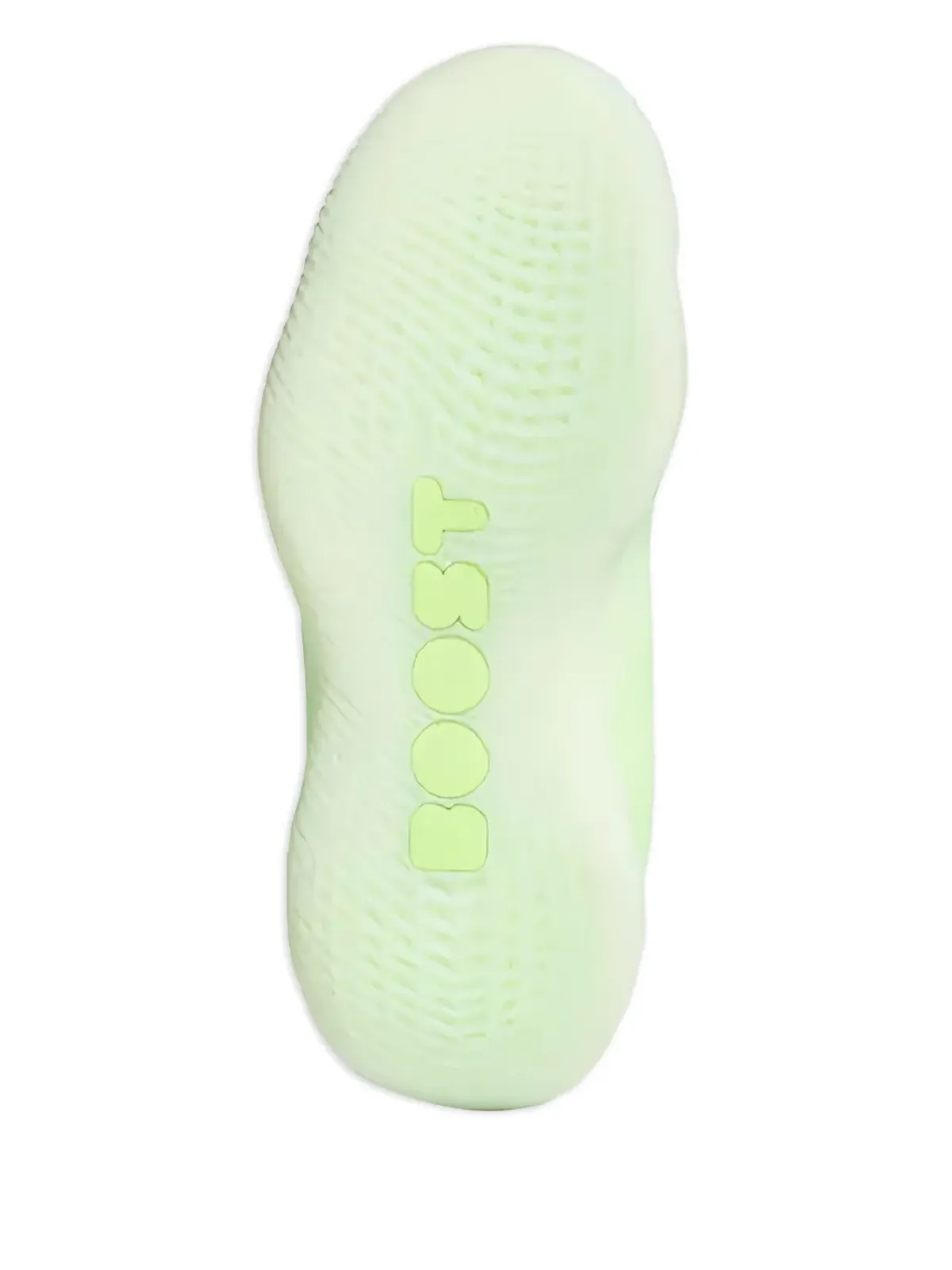 adidas N3XT L3V3L Futurenatural スニーカー - 画像5