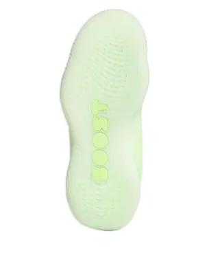 adidas N3XT L3V3L Futurenatural スニーカー - サムネイル5