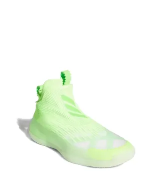 adidas N3XT L3V3L Futurenatural スニーカー - サムネイル2