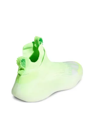 adidas N3XT L3V3L Futurenatural スニーカー - サムネイル3