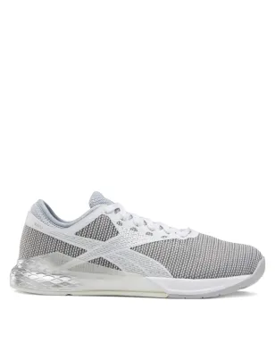 Reebok Nano 9 スニーカー - サムネイル1