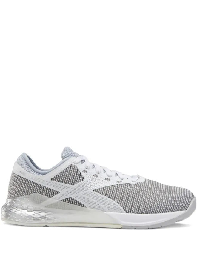 Reebok Reebok Nano 9 スニーカーの商品画像