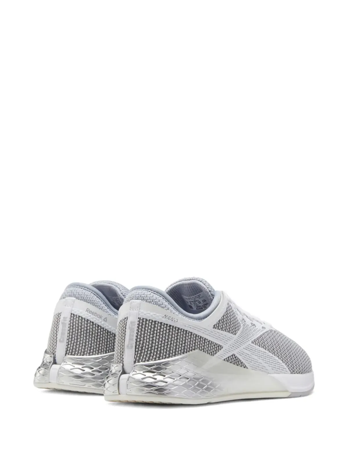 Reebok Nano 9 スニーカー - 画像5